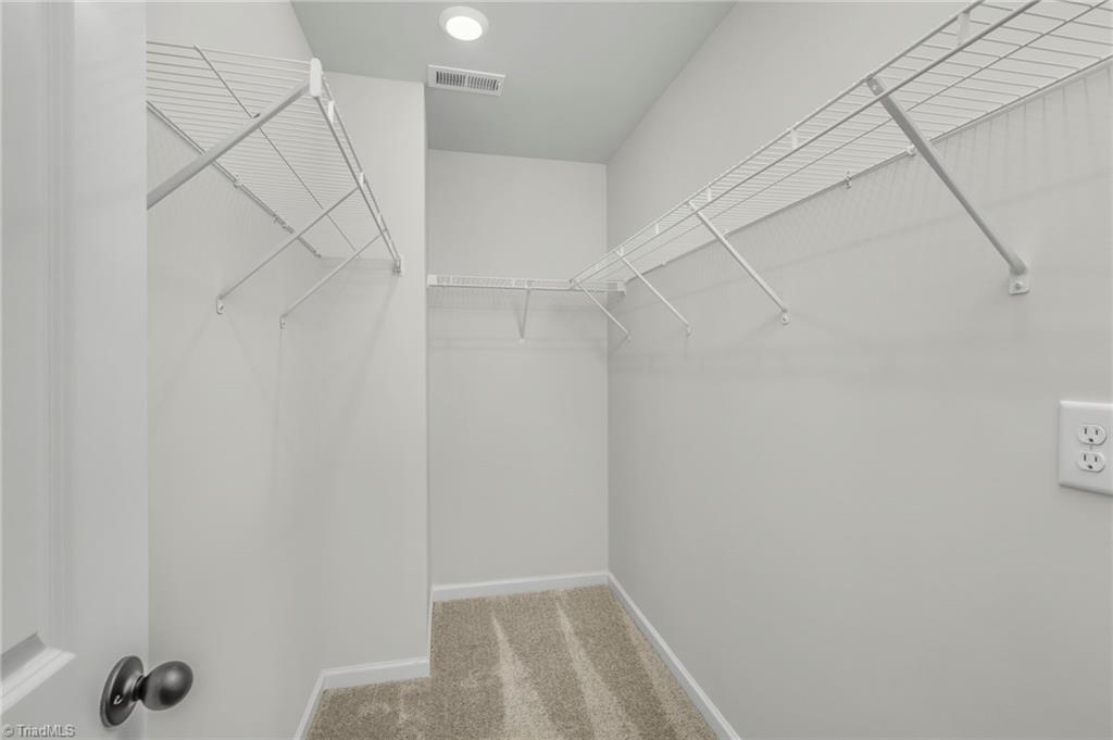 3348 Cider Hill Court Property Photo 21