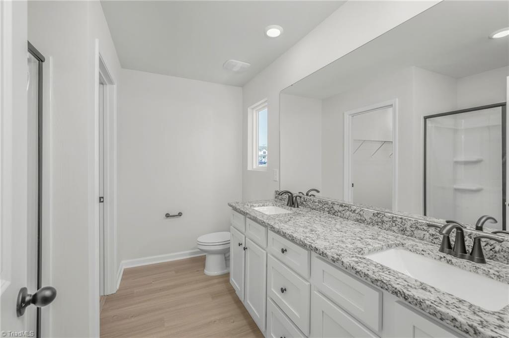 3348 Cider Hill Court Property Photo 24
