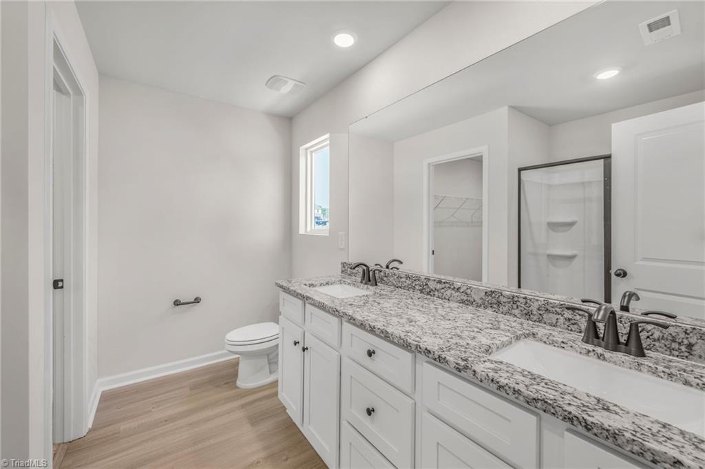 3348 Cider Hill Court Property Photo 25