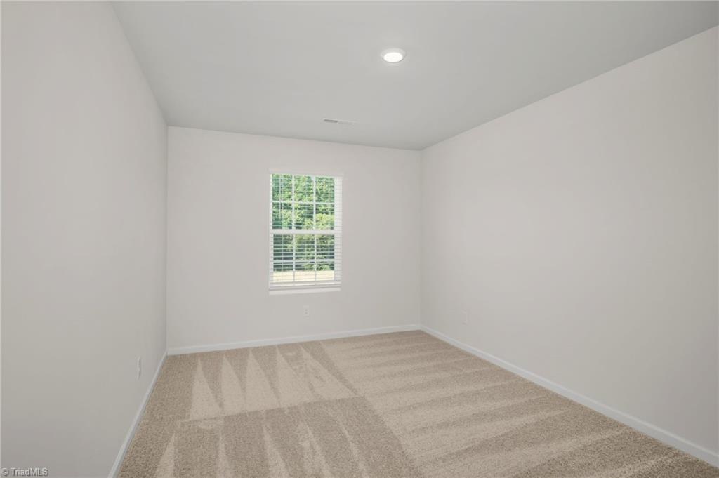 3348 Cider Hill Court Property Photo 26
