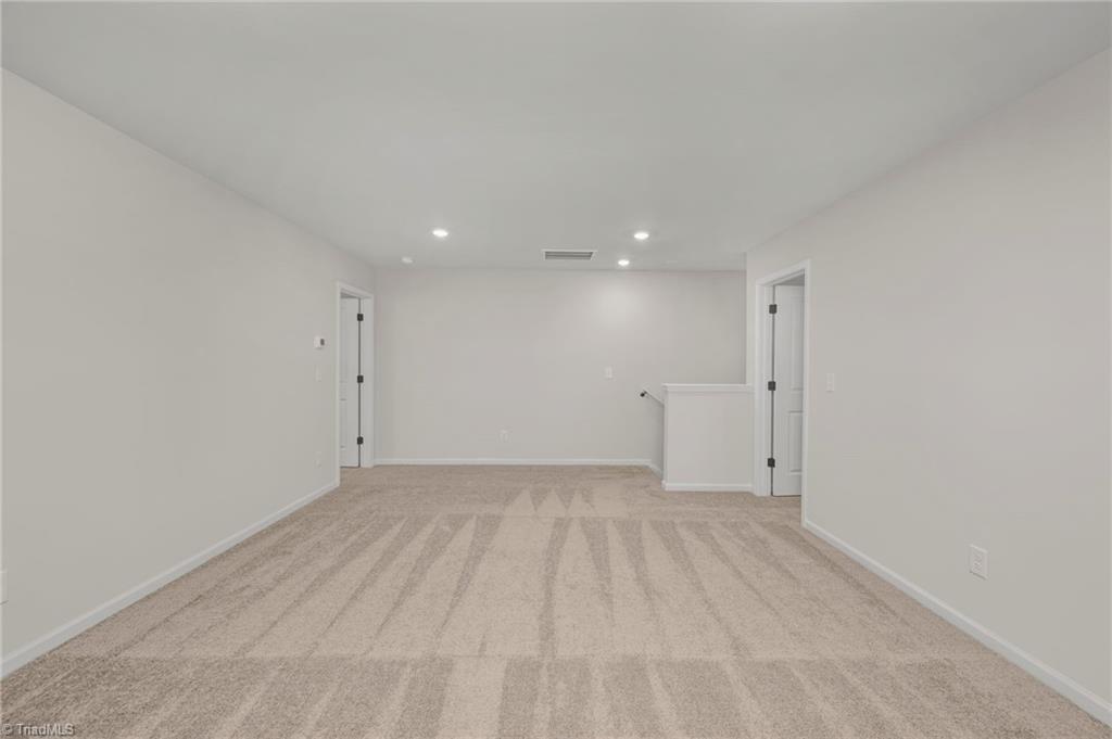 3348 Cider Hill Court Property Photo 27