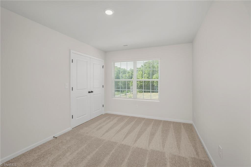 3348 Cider Hill Court Property Photo 28