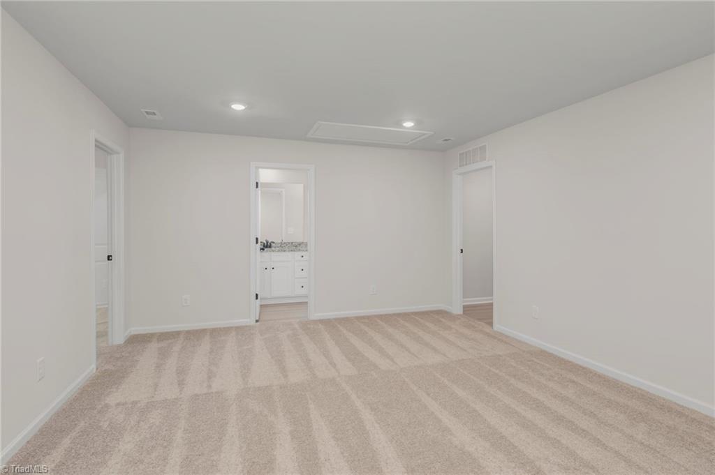 3348 Cider Hill Court Property Photo 29