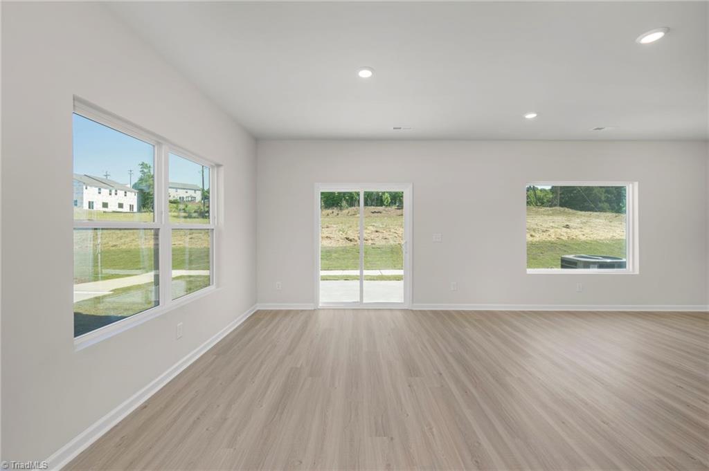3348 Cider Hill Court Property Photo 34