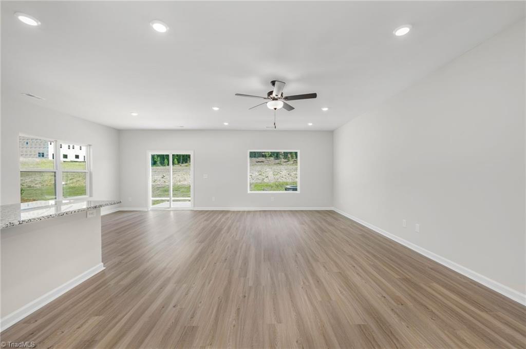3348 Cider Hill Court Property Photo 40