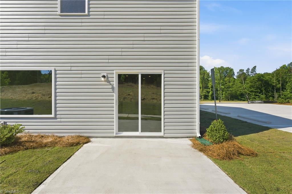 3348 Cider Hill Court Property Photo 41