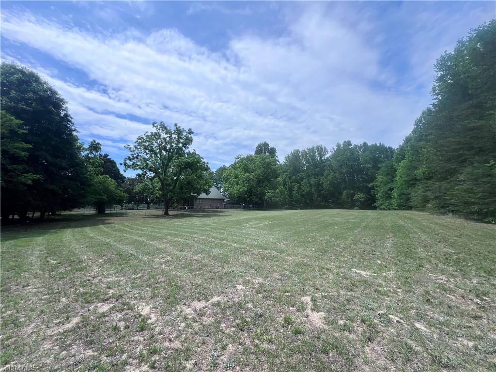 5875 Groometown Road Property Photo 5