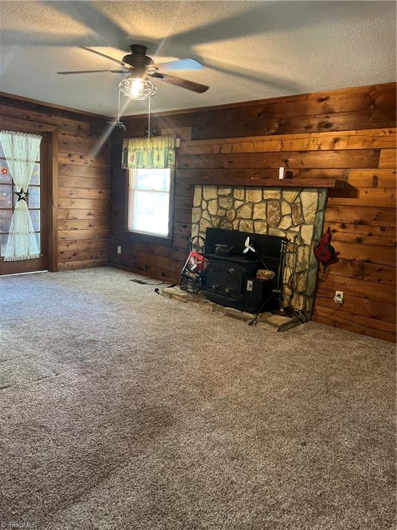 5875 Groometown Road Property Photo 21