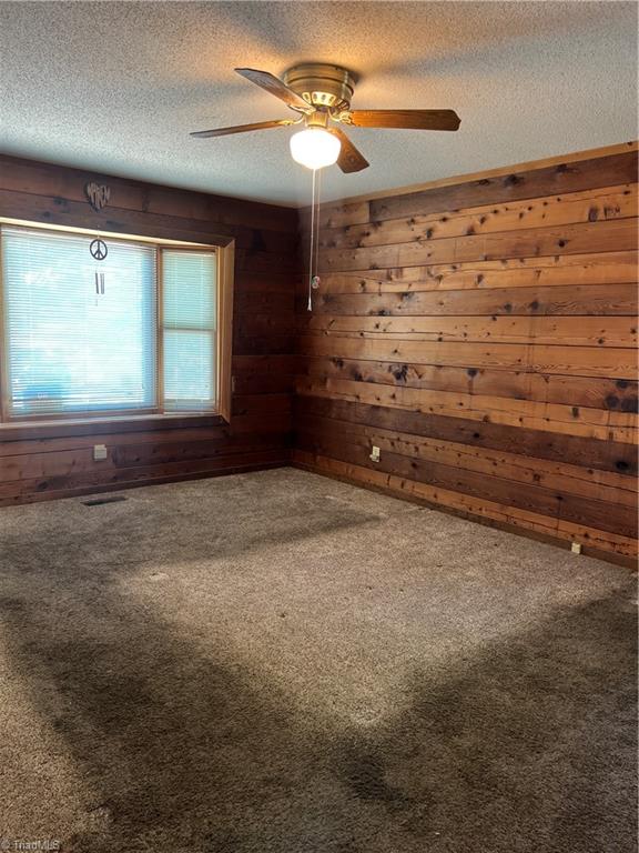 5875 Groometown Road Property Photo 26