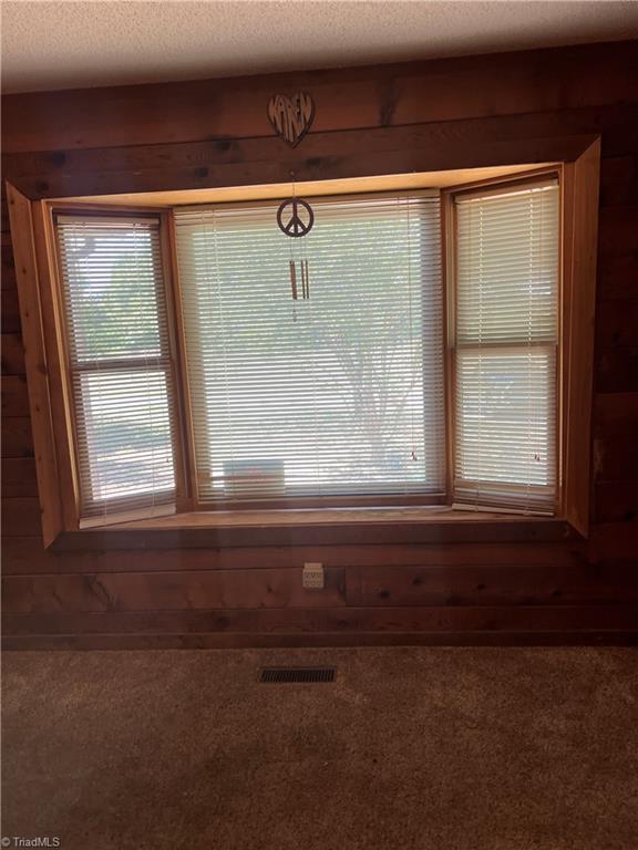 5875 Groometown Road Property Photo 27
