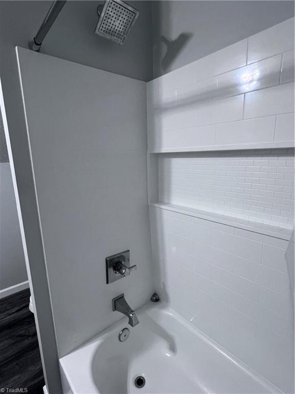5875 Groometown Road Property Photo 31