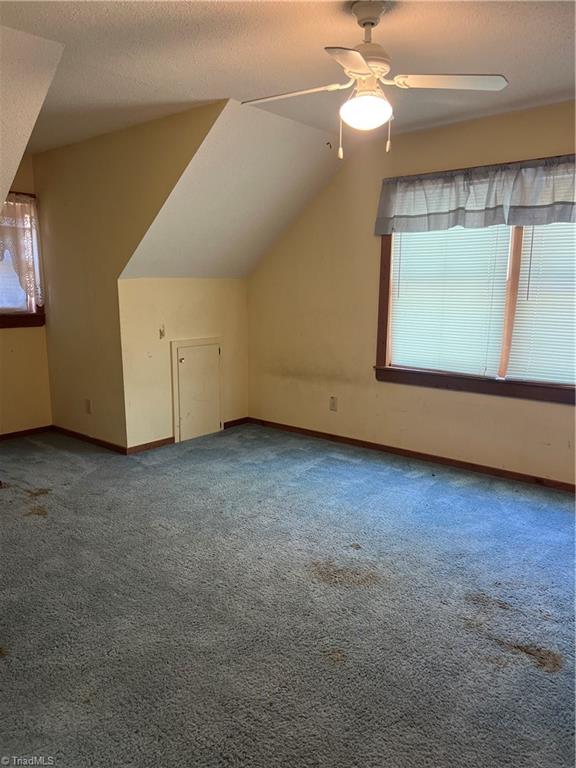 5875 Groometown Road Property Photo 33