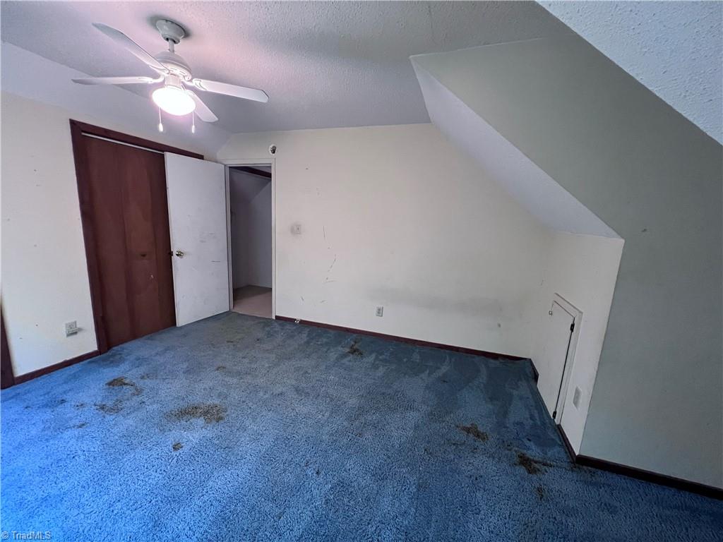 5875 Groometown Road Property Photo 35
