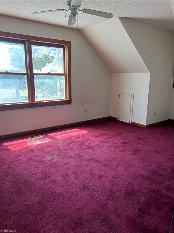 5875 Groometown Road Property Photo 37