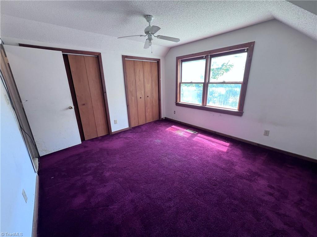 5875 Groometown Road Property Photo 38