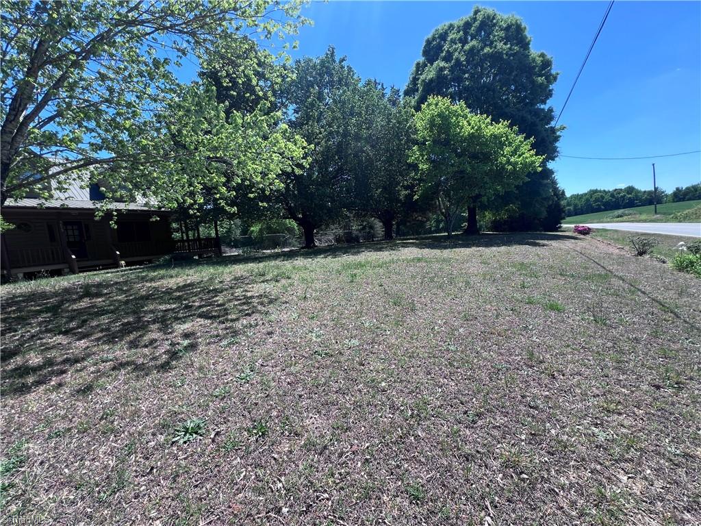 5875 Groometown Road Property Photo 42