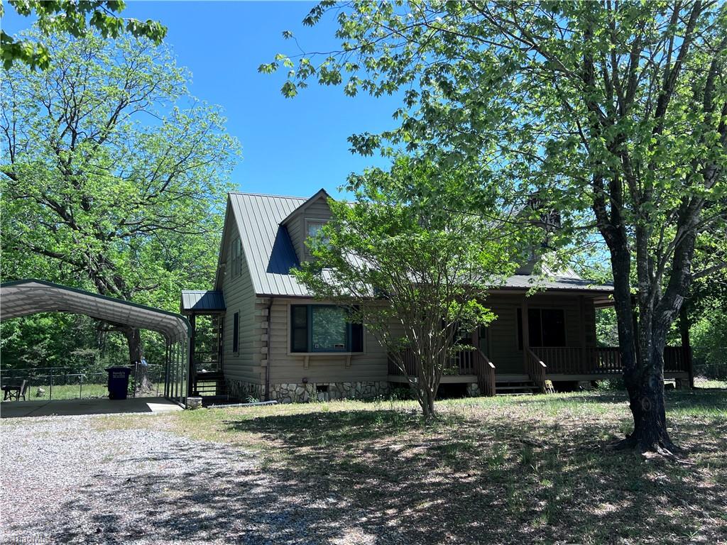 5875 Groometown Road Property Photo 43
