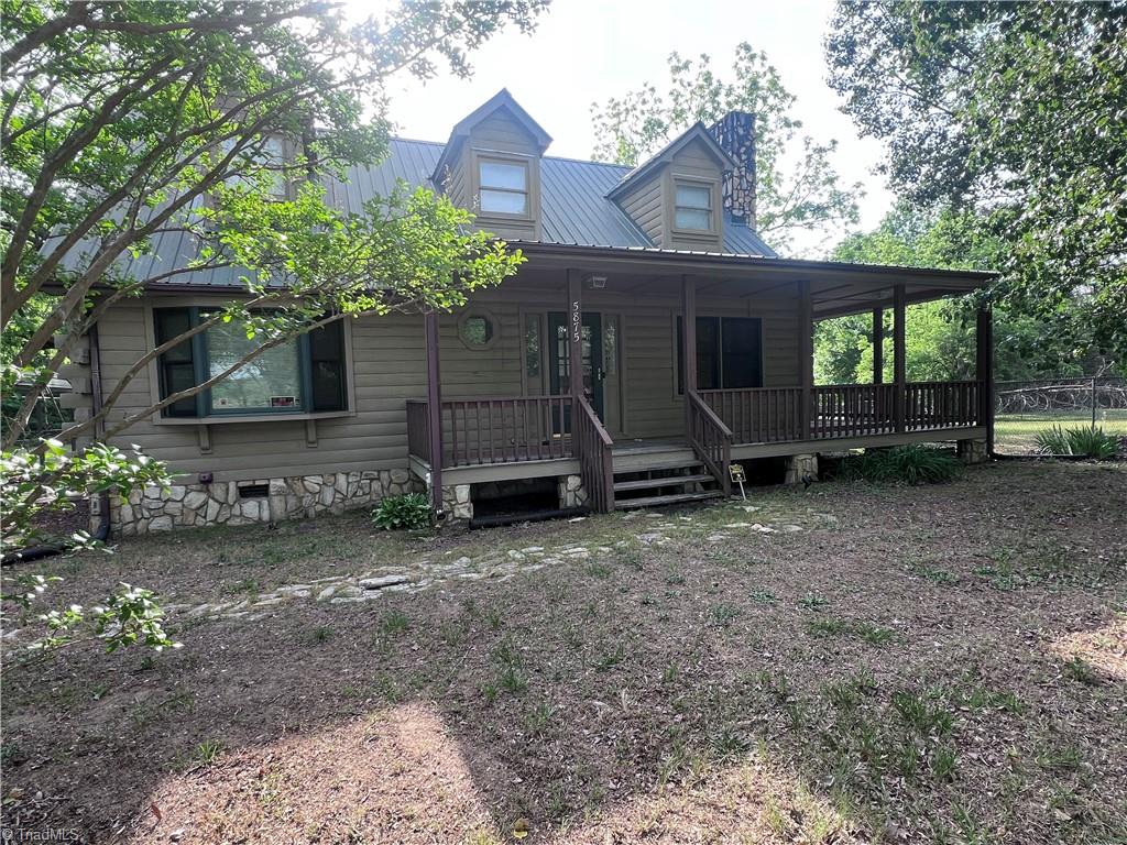 5875 Groometown Road Property Photo 46
