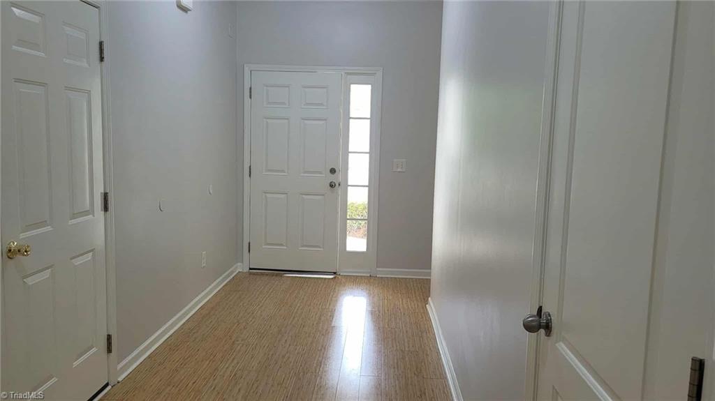 482 Shady Grove Court Property Photo 4