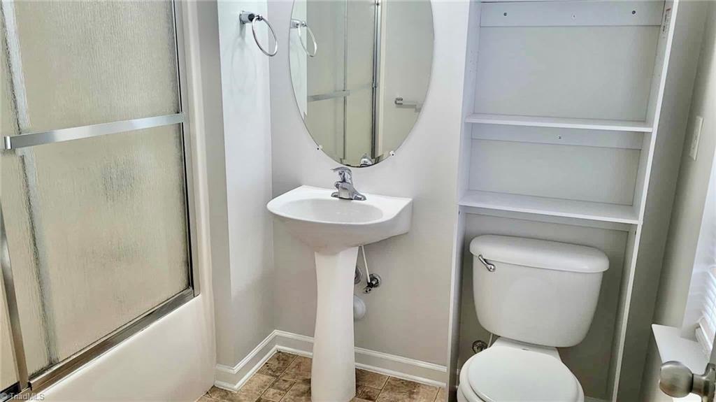 482 Shady Grove Court Property Photo 6