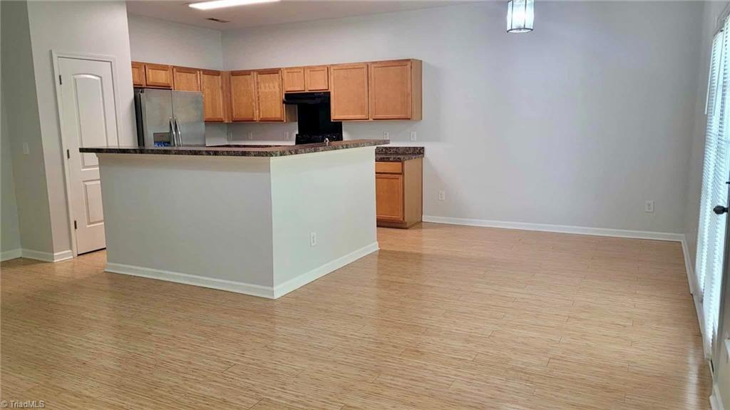 482 Shady Grove Court Property Photo 9