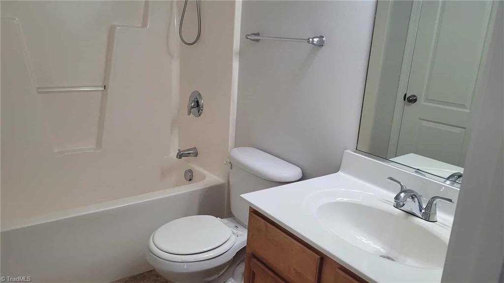 482 Shady Grove Court Property Photo 11