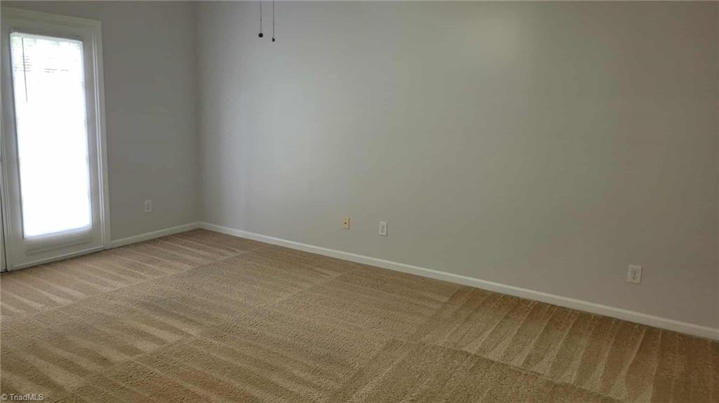 482 Shady Grove Court Property Photo 12