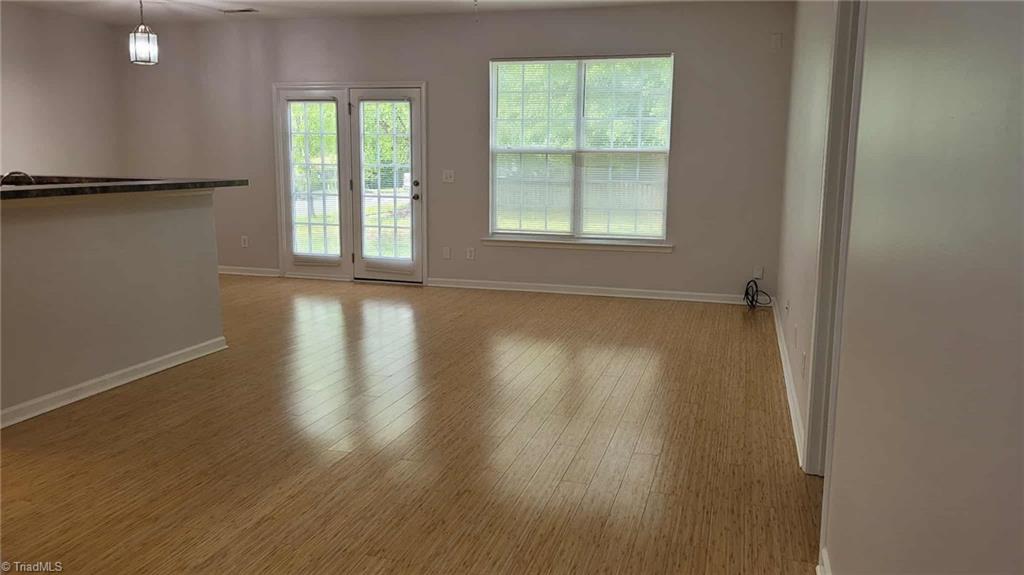 482 Shady Grove Court Property Photo 13