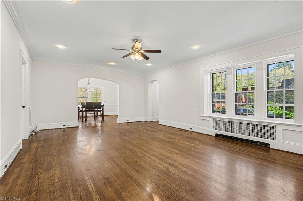 221 Spring Street Property Photo 6