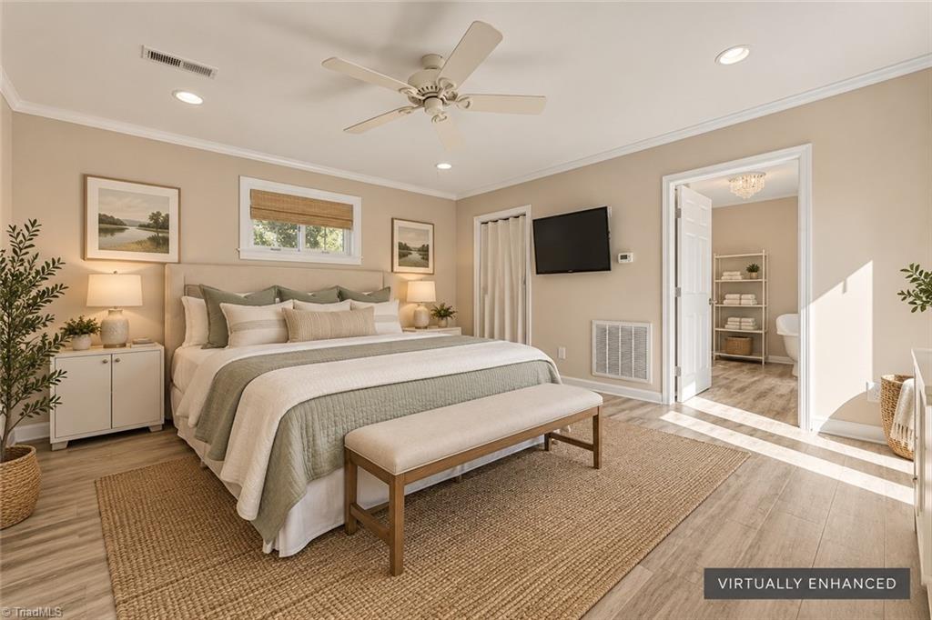 330 Hillview Drive Property Photo 12