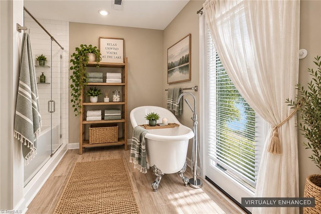 330 Hillview Drive Property Photo 14