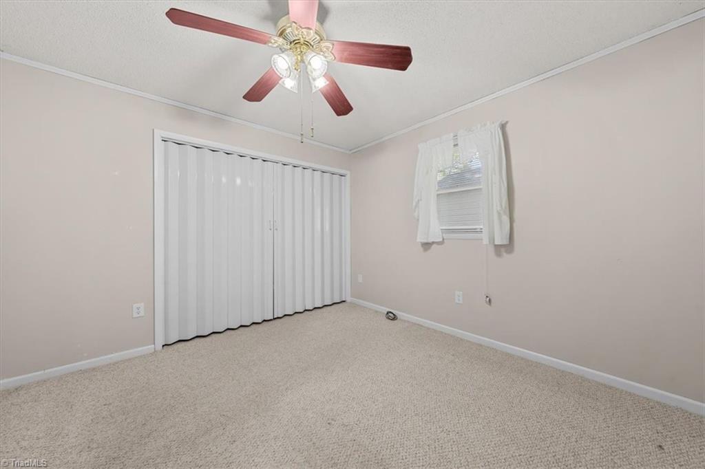 330 Hillview Drive Property Photo 31