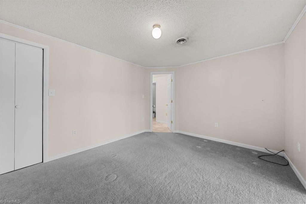 330 Hillview Drive Property Photo 37