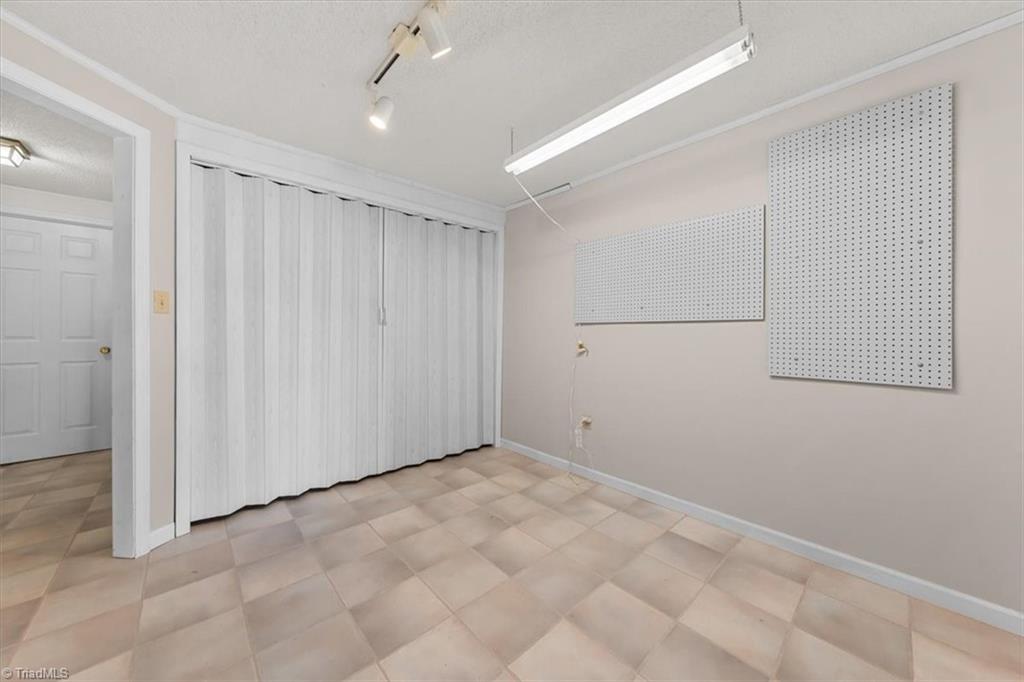 330 Hillview Drive Property Photo 38