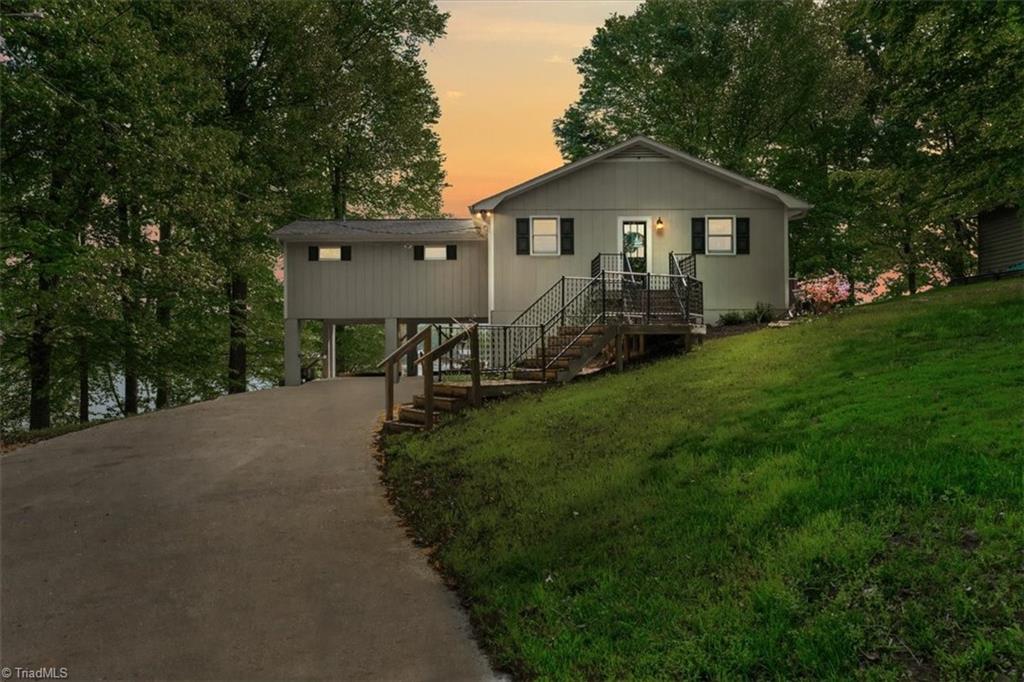 330 Hillview Drive Property Photo 45