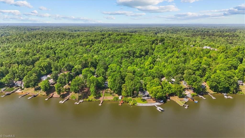 330 Hillview Drive Property Photo 46