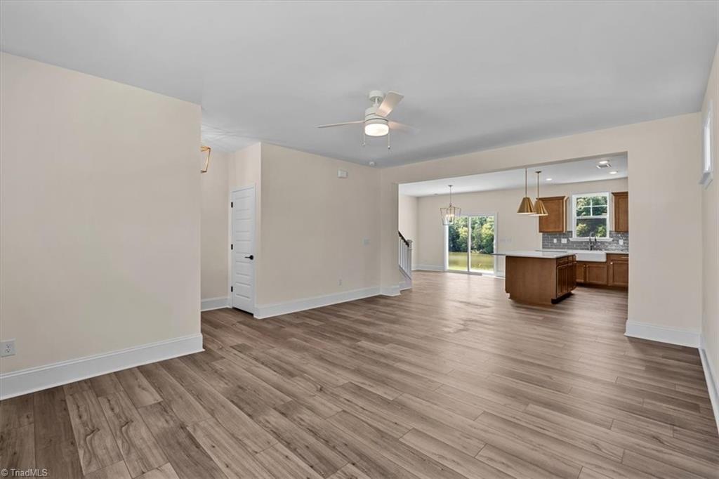 4544 Hanes Lake Drive Property Photo 5