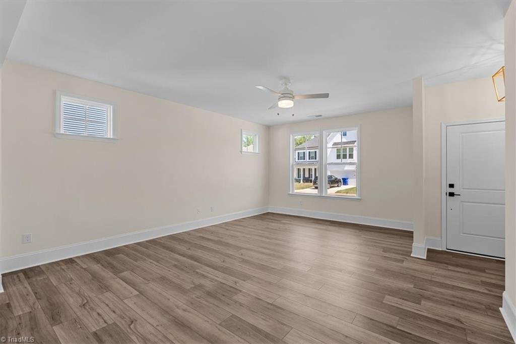 4544 Hanes Lake Drive Property Photo 6
