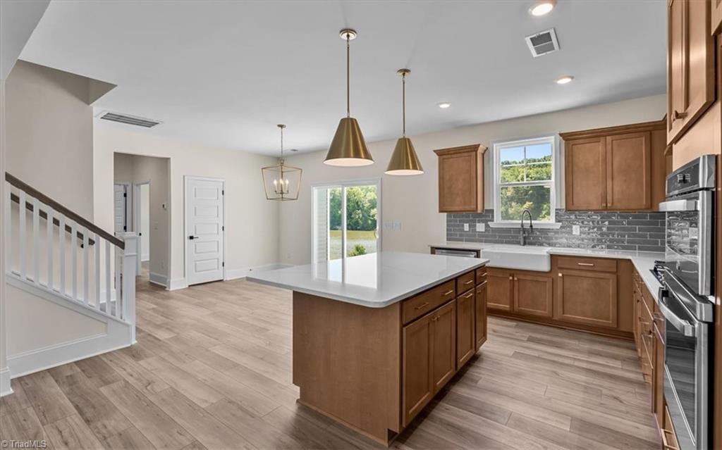 4544 Hanes Lake Drive Property Photo 8