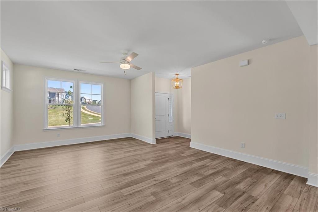 4544 Hanes Lake Drive Property Photo 9