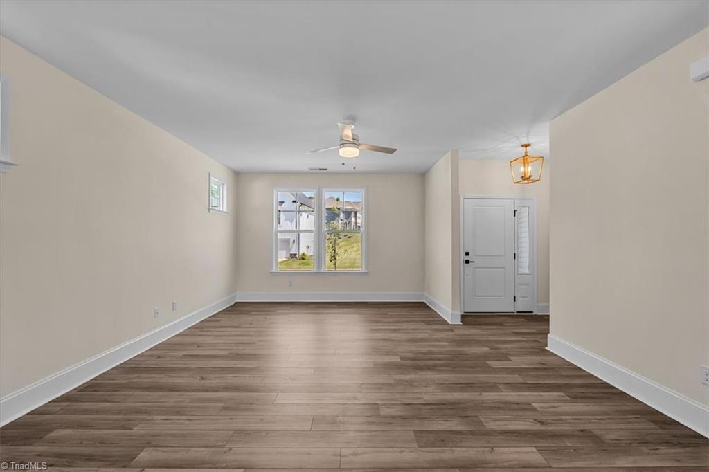 4544 Hanes Lake Drive Property Photo 11