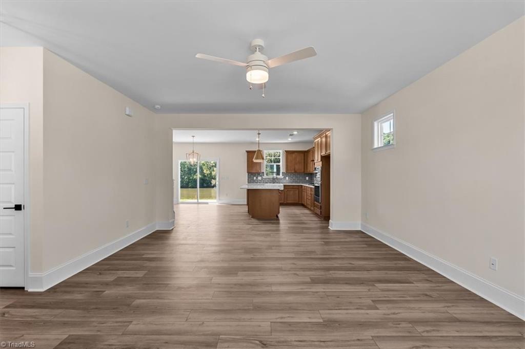 4544 Hanes Lake Drive Property Photo 12