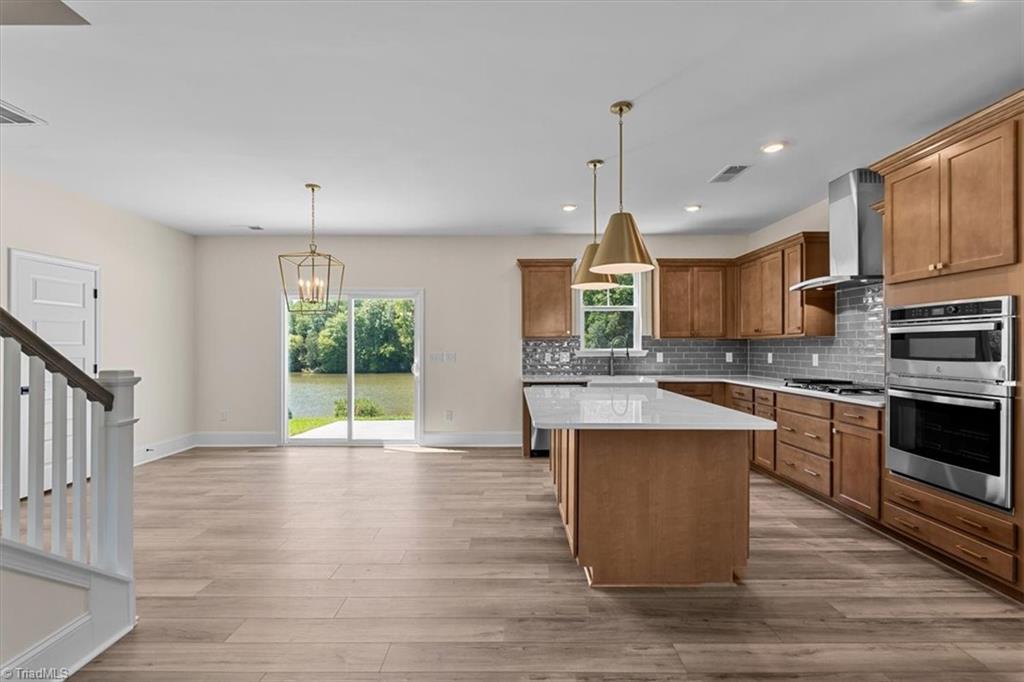 4544 Hanes Lake Drive Property Photo 15