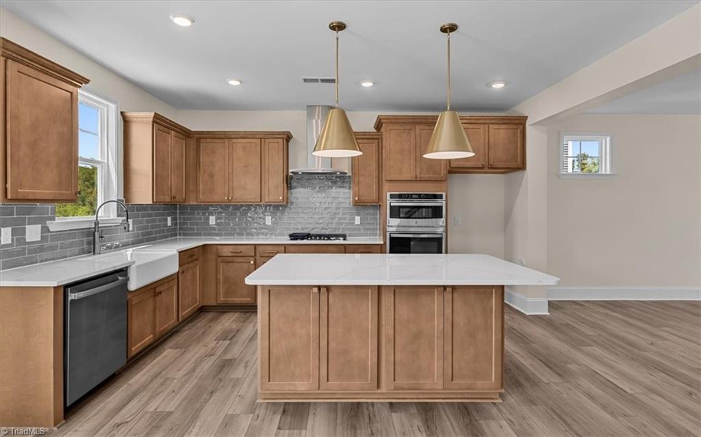 4544 Hanes Lake Drive Property Photo 17