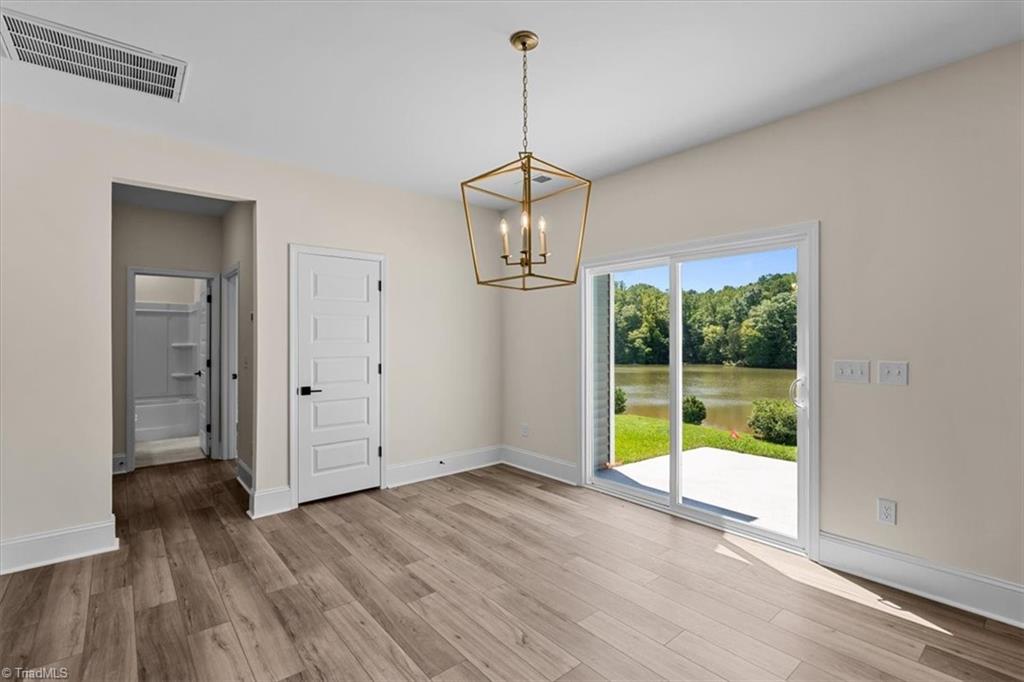 4544 Hanes Lake Drive Property Photo 18