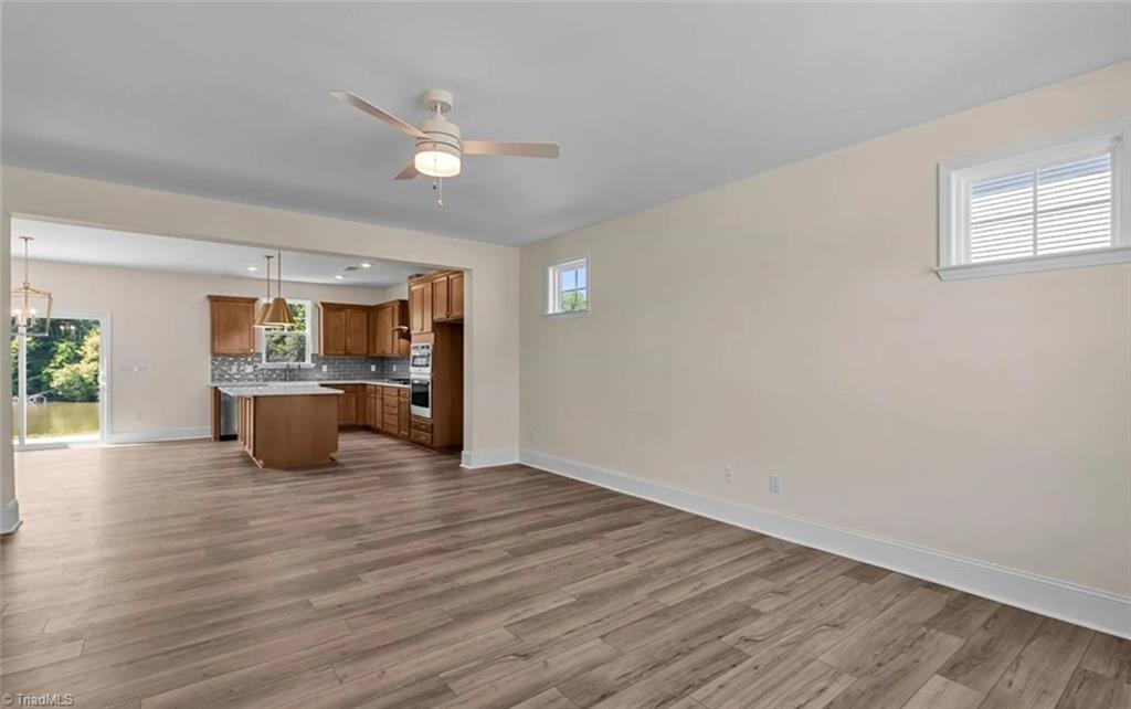 4544 Hanes Lake Drive Property Photo 19