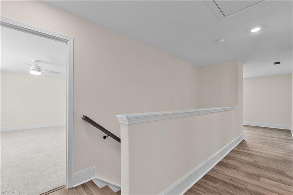 4544 Hanes Lake Drive Property Photo 20