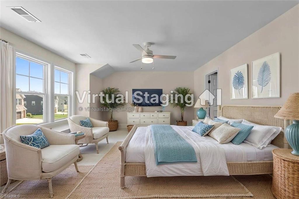 4544 Hanes Lake Drive Property Photo 21