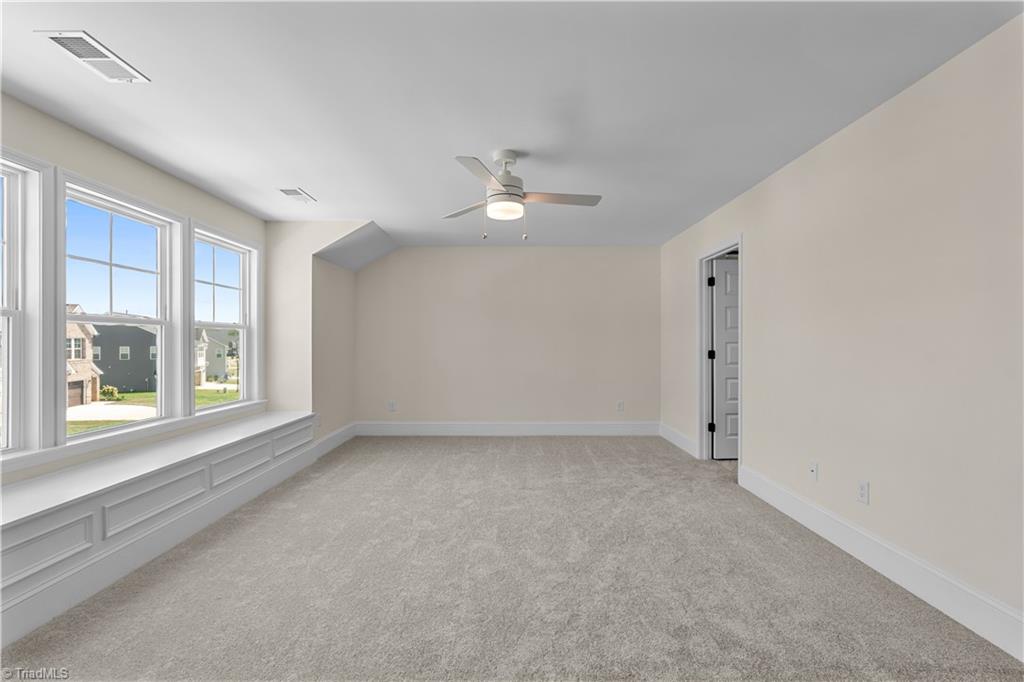 4544 Hanes Lake Drive Property Photo 22