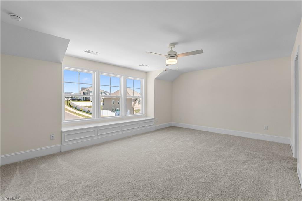 4544 Hanes Lake Drive Property Photo 23